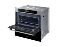 Samsung NV7B4345VAS Dual Cook Flex - 1463723 - zdjęcie 10